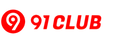 Logo 91club-india.iasp2019.com